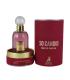 LATTAFA SO CANDID EAU DE PARFUM 100ML VAPORIZADOR
