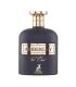 MAISON ALHAMBRA AMBERLEY PUR OUD EAU DE PARFUM 100