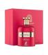 MAISON ALHAMBRA AMBERLEY AMOROSO EAU DE PARFUM 100