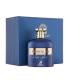 MAISON ALHAMBRA AMBERLEY EAU DE PARFUM 100ML VAPOR