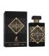 MAISON ALHAMBRA INFINI OUD EAU DE PARFUM 100ML VAP