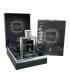 MAISON ALHAMBRA KISMEL MOSCOW EAU DE PARFUM 100ML