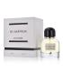 MAISON ALHAMBRA BY SAFFRON EAU DE PARFUM 100ML VAP