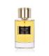 MAISON ALHAMBRA EXCLUSIF EAU DE PARFUM OUD COLLECT