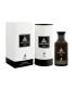 MAISON ALHAMBRA JEAN LOWE NOIR EAU DE PARFUM 100ML