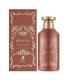 MAISON ALHAMBRA THE CHANT EAU DE PARFUM 100ML VAPO