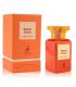 MAISON ALHAMBRA BRIGHT PEACH EAU DE PARFUM 150ML V
