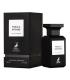 MAISON ALHAMBRA FABULO INTENSE EAU DE PARFUM 80ML
