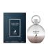 MAISON ALHAMBRA AQUILO EAU DE PARFUM POUR HOMME 10