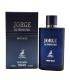 MAISON ALHAMBRA JORGI DI PROFUMO DEEP BLUE EAU DE