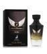 MAISON ALHAMBRA VICTORIOSO NERO EAU DE PARFUM 100M