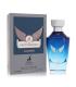 MAISON ALHAMBRA VICTORIOSO LEGEND EAU DE PARFUM 10