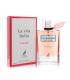 MAISON ALHAMBRA LA VITA BELLA INTENSA EAU DE PARFU
