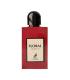MAISON ALHAMBRA FLORAL AMBROSIA EAU DE PARFUM 100M