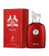 MAISON ALHAMBRA KALOS EAU DE PARFUM 100ML VAPORIZA