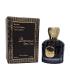 MAISON ALHAMBRA BAROQUE SATIN EAU DE PARFUM 100ML
