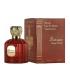 MAISON ALHAMBRA BAROQUE ROUGE EXTRAIT EAU DE PARFU
