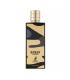 MAISON ALHAMBRA ROMAN LEATHER EAU DE PARFUM 80ML V