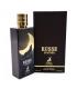 MAISON ALHAMBRA RUSSE LEATHER EAU DE PARFUM 80ML V