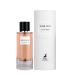 MAISON ALHAMBRA ROSE OUD EAU DE PARFUM 100ML MAISO