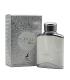 MAISON ALHAMBRA EXPOSE BLANC EAU DE PARFUM 100ML V