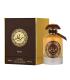 LATTAFA OUD EAU DE PARFUM 100ML VAPORIZADOR LATTAF