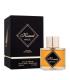 MAISON ALHAMBRA KISMET MAGIC EAU DE PARFUM 100ML V