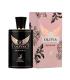 MAISON ALHAMBRA OLIVIA BLOSSOM EAU DE PARFUM 80ML