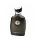 MAISON ALHAMBRA PERSEUS EXCLUSIF EAU DE PARFUM 100