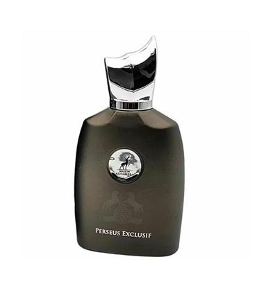 MAISON ALHAMBRA PERSEUS EXCLUSIF EAU DE PARFUM 100
