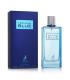 MAISON ALHAMBRA CERULEAN BLUE EAU DE PARFUM 100ML
