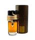 LATTAFA MUSAMAM EAU DE PARFUM 100ML LATTAFA