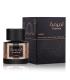 LATTAFA TAMINA EAU DE PARFUM 100ML VAPORIZADOR LAT