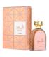 LATTAFA SHAHD EAU DE PARFUM 100ML LATTAFA