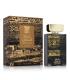 LATTAFA QASAED AL SULTAN EAU DE PARFUM 100ML VAPOR