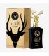 LATTAFA AL NOBLE AMEER EAU DE PARFUM 100ML VAPORIZ