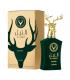 LATTAFA AL NOBLE SAGEER EAU DE PARFUM 100ML VAPORI