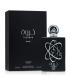 LATTAFA THARWAH SILVER EAU DE PARFUM 100ML LATTAFA