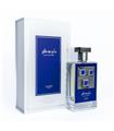 LATTAFA BLUE SAPPHIRE EAU DE PARFUM 100UN VAPORIZA