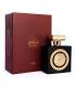 LATTAFA NEBRAS EAU DE PARFUM 100ML LATTAFA