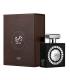 LATTAFA PRIDE WAJOOD EAU DE PARFUM 100ML VAPORIZAD