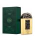 LATTAFA MAHARJAN GOLD EAU DE PARFUM 100UN VAPORIZA