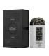 LATTAFA MAHARJAN SILVER EAU DE PARFUM 100ML VAPORI