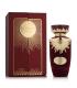 LATTAFA SAKEENA EAU DE PARFUM 100ML LATTAFA