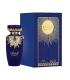 LATTAFA EMAAN EAU DE PARFUM 100ML VAPORIZADOR LATT