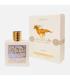 LATTAFA QUAED AL FURSAN UNLIMITED EAU DE PARFUM 90
