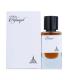 PARIS CORNER RIFAAQAT EAU DE PARFUM 85ML PARIS COR