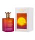 PARIS CORNER TASKEEN MARINA 100ML PARIS CORNER