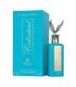 PARIS CORNER EMIR CELESTIAL EXTRACTO DE PERFUME 10