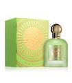 EMIR PEAR POTION EAU DE PARFUM 100UN EMIR